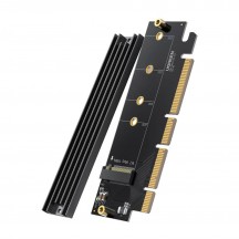 Adaptor Ugreen CM465 30715