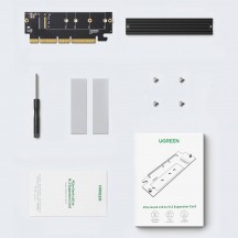 Adaptor Ugreen CM465 30715