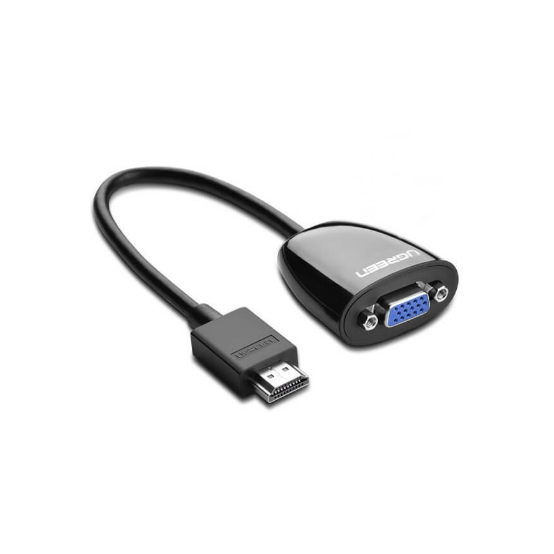 Adaptor Ugreen MM105 40253