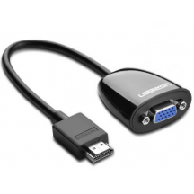 Adaptor Ugreen MM105 40253