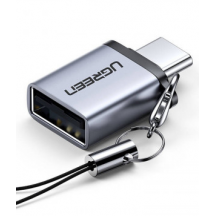 Adaptor Ugreen US270 50283