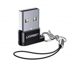 Adaptor Ugreen US280 50568