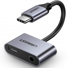Adaptor Ugreen CM193 50596