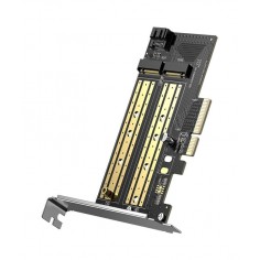 Adaptor Ugreen CM302 70504