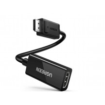 Adaptor Ugreen MM137 70694