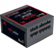 Sursa Redragon  RGPS800W-M