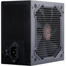 Sursa Redragon  RGPS800W-M