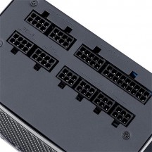 Sursa Redragon  RGPS800W-M