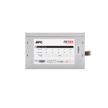 Sursa RPC 23P20CA PSAT0023P20CABU01A