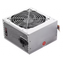 Sursa RPC 23P20CA PSAT0023P20CABU01A