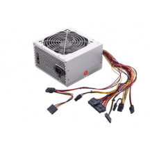 Sursa RPC 23P20CA PSAT0023P20CABU01A