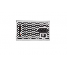 Sursa RPC 23P20CA PSAT0023P20CABU01A