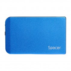 Rack Spacer  SPR-25611A