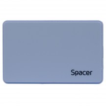 Rack Spacer SPR-25612BL