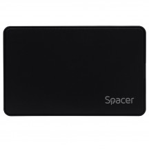 Rack Spacer  SPR-TYPE-C-01