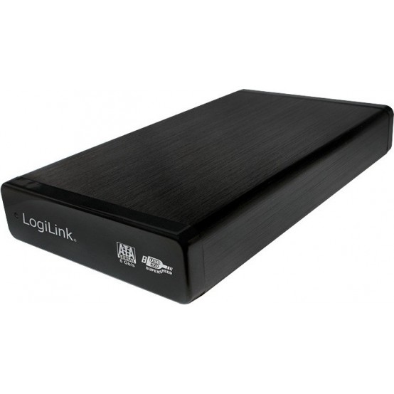Rack LogiLink  UA0284
