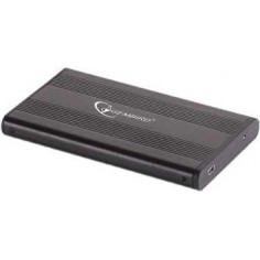 Rack Gembird  EE2-U2S-5