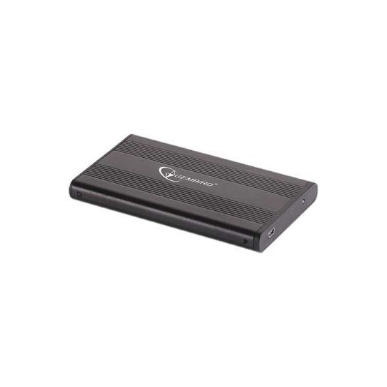 Rack Gembird  EE2-U2S-5