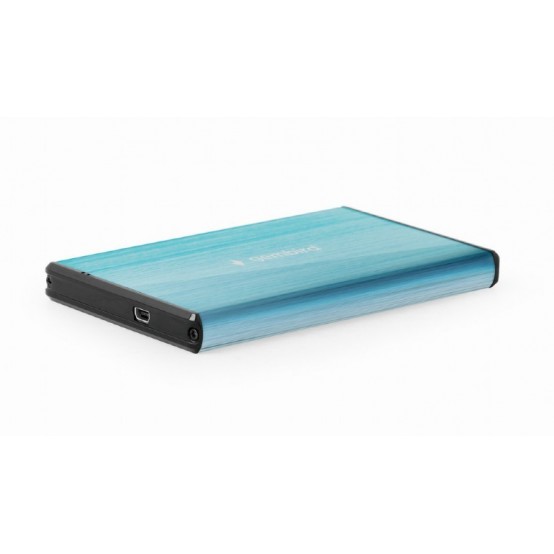Rack Gembird  EE2-U3S-3-B