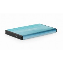 Rack Gembird  EE2-U3S-3-B