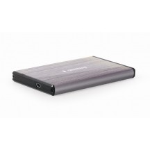 Rack Gembird  EE2-U3S-3-LG