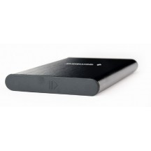 Rack Gembird  EE2-U3S-6
