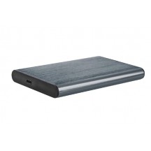 Rack Gembird  EE2-U3S-6-GR