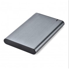 Rack Gembird  EE2-U3S-6-GR 2