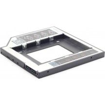 Rack Gembird MF-95-01