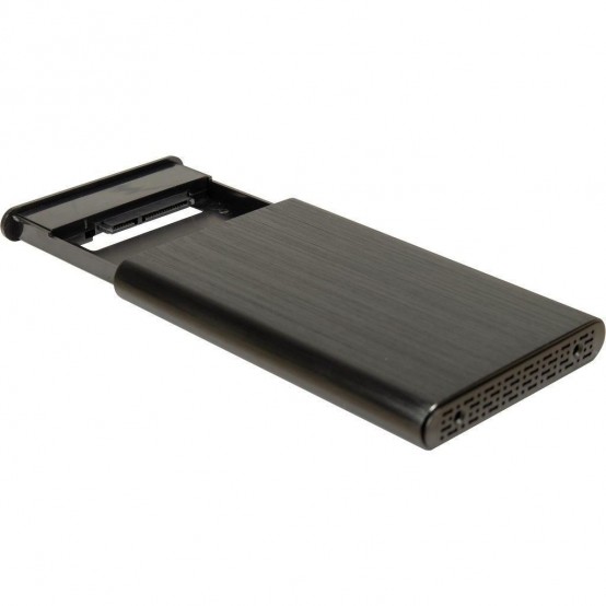 Rack Inter-Tech Argus GD-25010