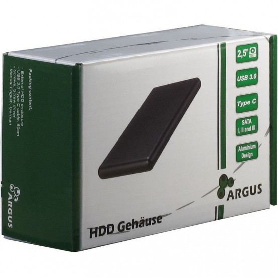 Rack Inter-Tech Veloce GD-25613-S3
