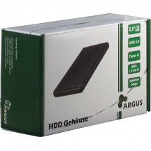 Rack Inter-Tech Veloce GD-25613-S3