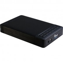 Rack Inter-Tech Argus GD-35LK01