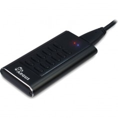 Rack Inter-Tech Argus GD-MSLK01