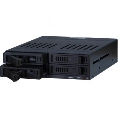 Rack Inter-Tech SinanPower X-3531