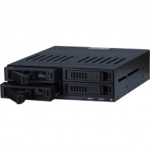 Rack Inter-Tech SinanPower X-3531