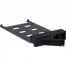 Rack Inter-Tech SinanPower X-3531