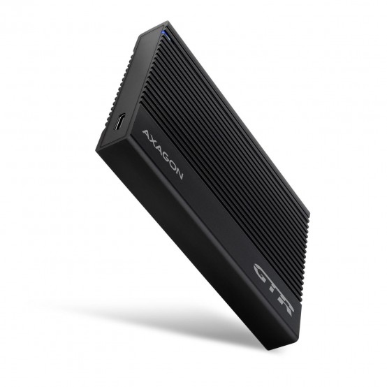 Rack Axagon  EE25-GTR