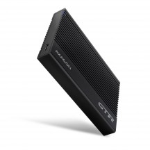 Rack Axagon  EE25-GTR