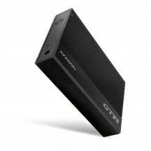Rack Axagon  EE35-GTR