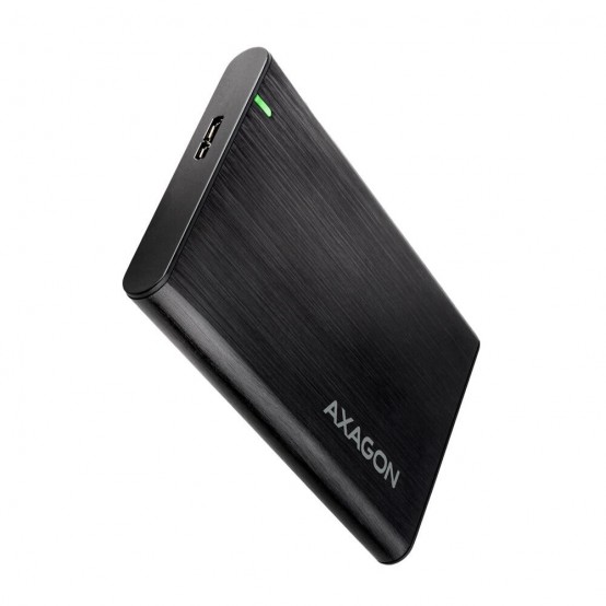 Rack Axagon  EE25-A6M