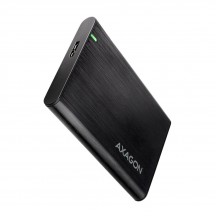Rack Axagon  EE25-A6M