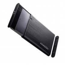 Rack Axagon  EE25-A6M