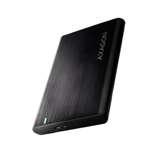 Rack Axagon  EE25-A6M