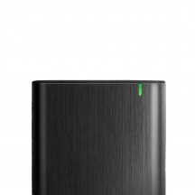 Rack Axagon  EE25-A6M