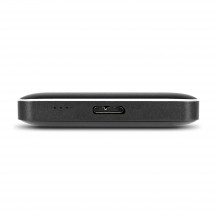 Rack Axagon  EE25-F6B
