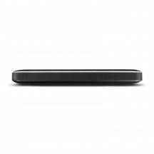 Rack Axagon  EE25-F6B