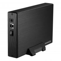 Rack Axagon  EE35-XA3