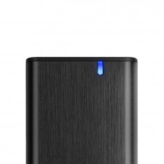 Rack Axagon  EEM2-SB2 2