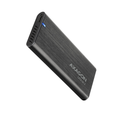Rack Axagon  EEM2-SBC